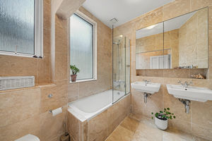 Photo 6- click for photo gallery